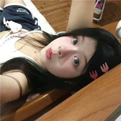 进阶的王妃