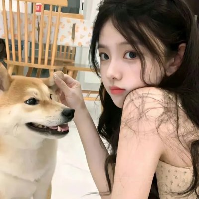 疯狂的心