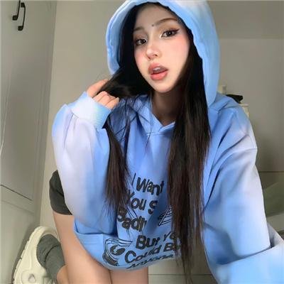 天使的战争