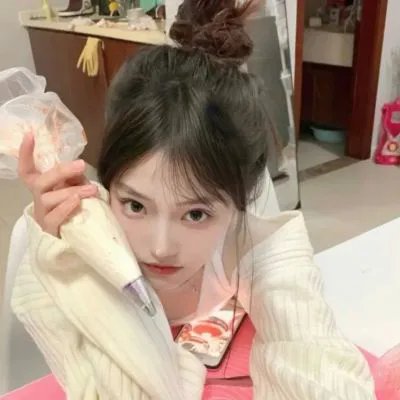 天魔无缝
