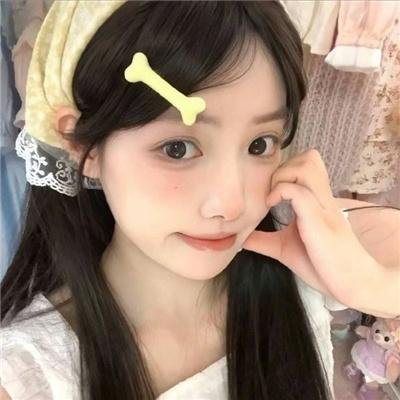 属于我们的土地