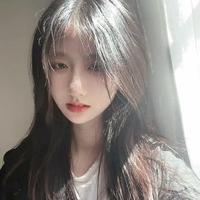 風情萬種野玫瑰