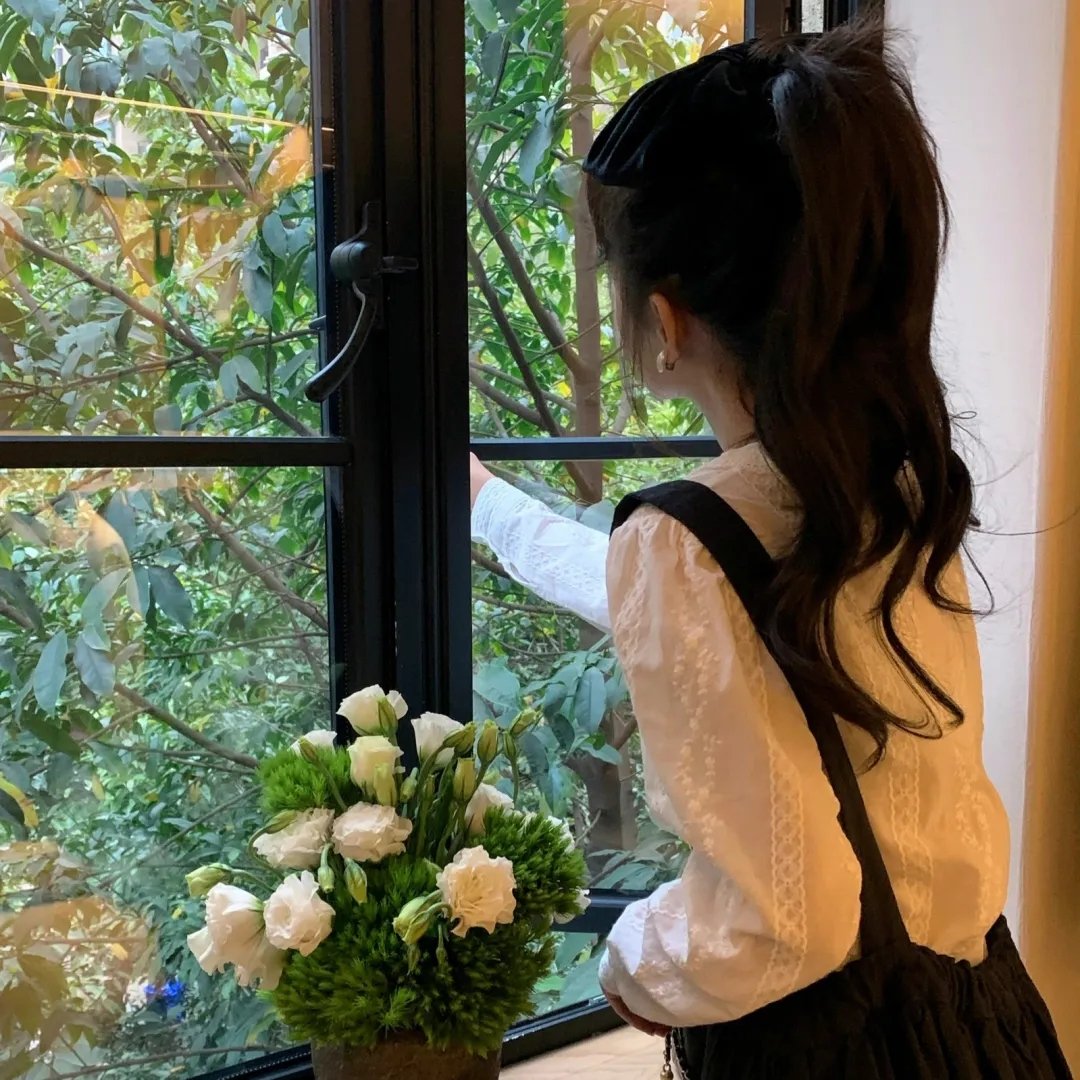 不设限通缉