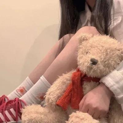 落花凋零