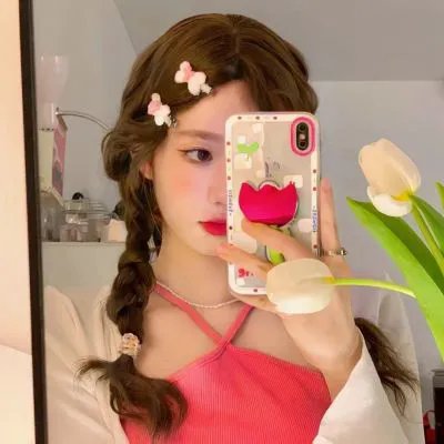 解药