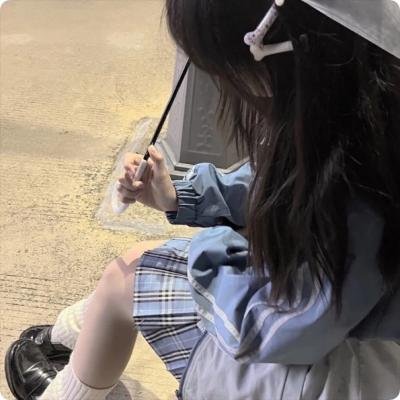 九指魔爪