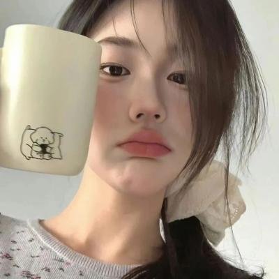 最终的羔羊