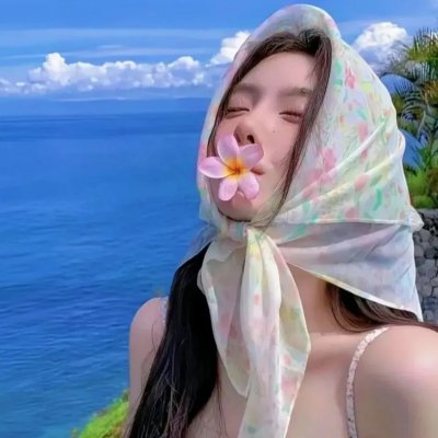 玉楼春晓