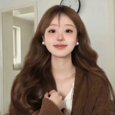 玩情高手