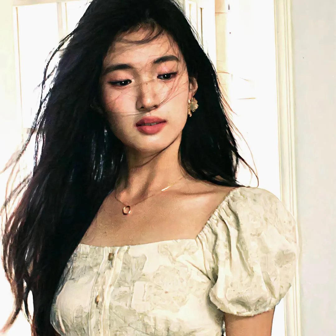 东京白日梦女2020