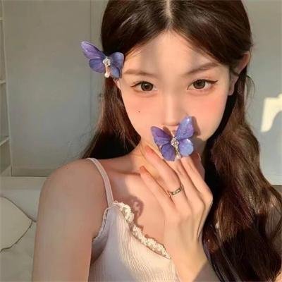 宝莱坞之舞力全开2