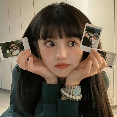 韩半岛