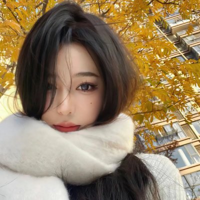 风流女伯爵