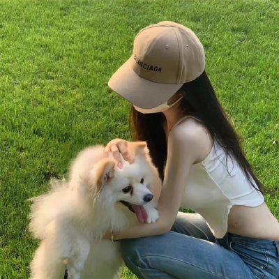 我们的美好时光