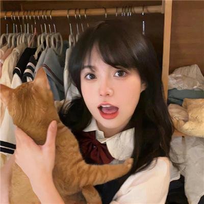尸妖