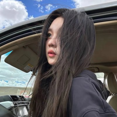 破碎之镜