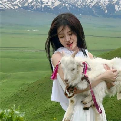 我要一个家