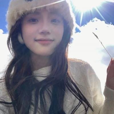 美国范儿3